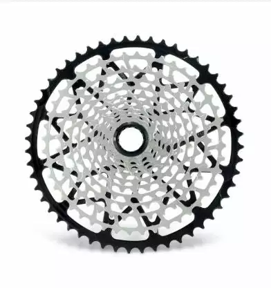 Garbaruk 12s Shimano Microspline Kassette