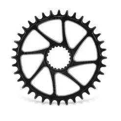 Garbaruk Shimano M8100 DM 1x Klinge