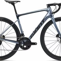 Giant Defy Advanced Pro 1 2022