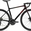 Giant Liv Langma Advanced Pro Disc AXS 2022