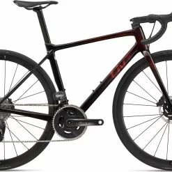 Giant Liv Langma Advanced Pro Disc AXS 2022