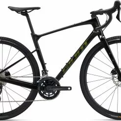 Giant Revolt Advanced 2 2022