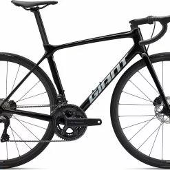 Giant TCR Advanced 0 Disc 2022