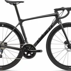Giant TCR Advanced 1+ 2022