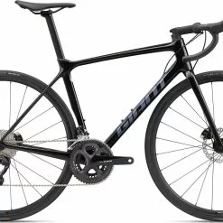 Giant TCR Advanced 2 Disc 2022