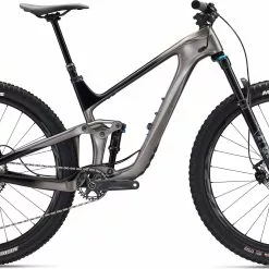Giant Trance Advanced Pro 2 2022