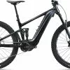 Giant Trance X E+ Pro 2022