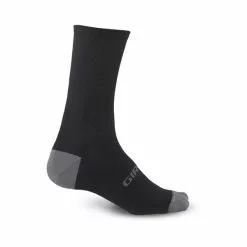 Giro Seasonal Merino Socks