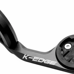 K-Edge Garmin Sport Mount