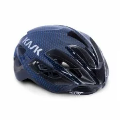KASK Protone