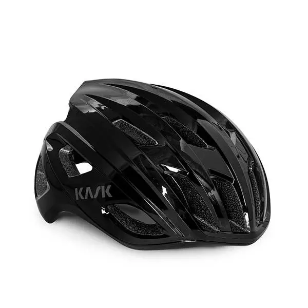KASK Mojito Cubed - Billede 3