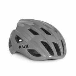 KASK Mojito Cubed