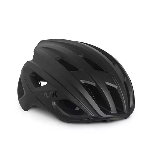 KASK Mojito Cubed - Billede 2