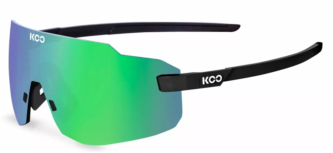 KOO Supernova - Billede 2