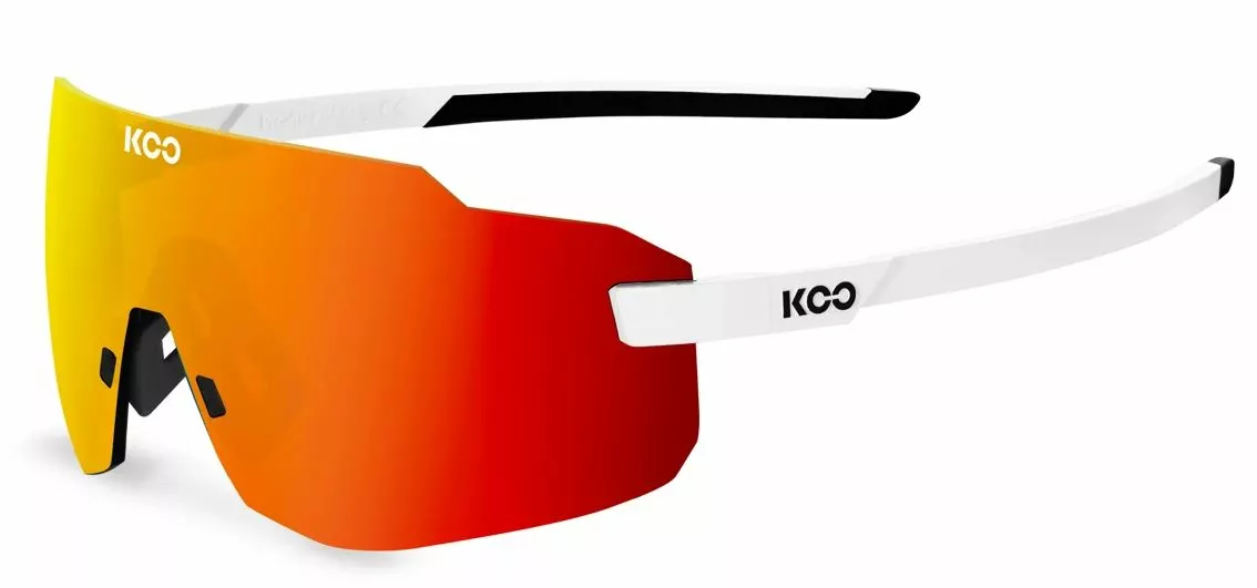 KOO Supernova - Billede 3