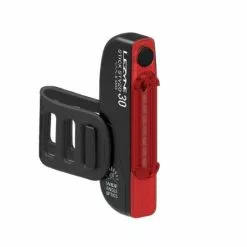 Lezyne Stick Drive STVZO 30 Lumens Clip-in