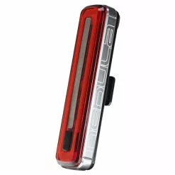 MOON Nebula 200 Lumens Baglygte