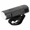 MOON Rigel Max 1500 Lumens Forlygte