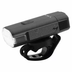 MOON Rigel Max 1500 Lumens Forlygte