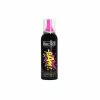 Muc-Off B.A.M Bottled Air Magic 125ml