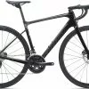 Giant Defy Advanced 1 Disc 2021