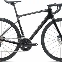 Giant Defy Advanced 1 Disc 2021
