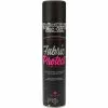 Muc-Off Fabric Protect