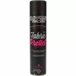 Muc-Off Fabric Protect