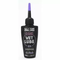 Muc-Off E-Bike Wet Lube 50 Ml