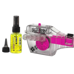 Muc-Off X3 Dirty Chain Machine
