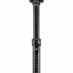 Mondraker OnOff Pija 170mm Travel Dropperpost