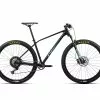 Orbea Alma H30 2022