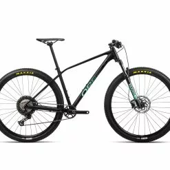 Orbea Alma H30 2022