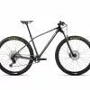 Orbea Alma M50 2022
