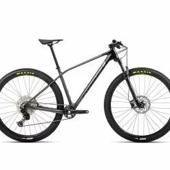 Orbea Alma M50 2022