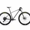 Orbea Alma M51 2022