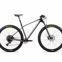 Orbea Alma M51 2022