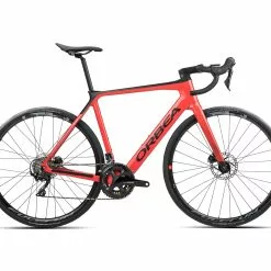 Orbea Gain M30 2022