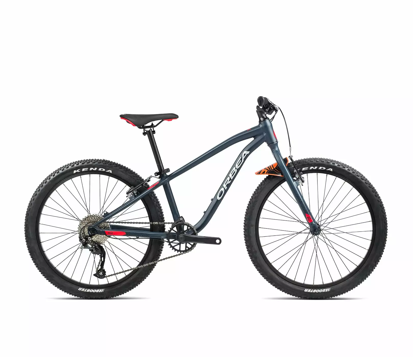 Orbea MX 24 Team - Billede 2