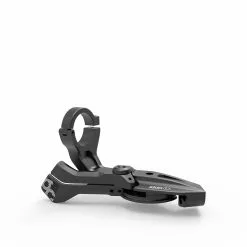 Orbea OC Squidlock 3-Position