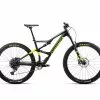 Bikestore Bings Orbea Occam H20-Eagle 2022