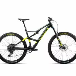 Bikestore Bings Orbea Occam H20-Eagle 2022