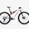 Orbea Oiz H10
