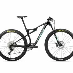 Orbea Oiz H30 2022