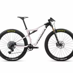 Orbea Oiz M-LTD 2022