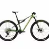 Orbea Oiz M30 2023
