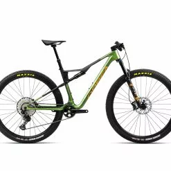 Orbea Oiz M30 2023