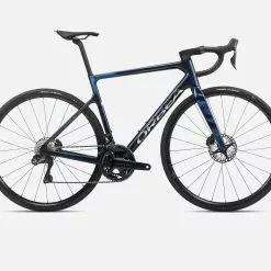 Orbea Orca M20i Team