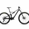 Orbea Rise H30 2022