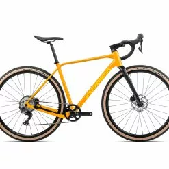 Orbea Terra H30 1X 2022